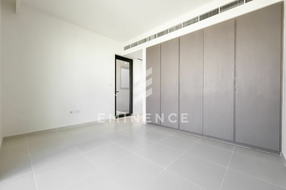 Single Row | End Unit | Exclusive, picture 14