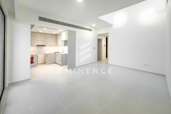 Single Row | End Unit | Exclusive, picture 3