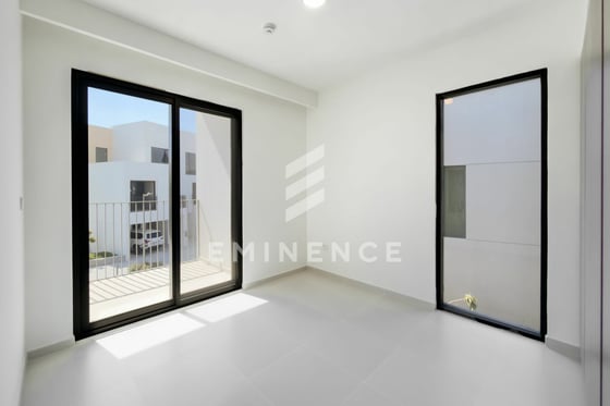 Single Row | End Unit | Exclusive, picture 17