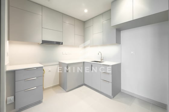 Single Row | End Unit | Exclusive, picture 7