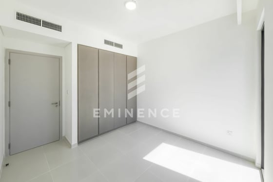 Single Row | End Unit | Exclusive, picture 10