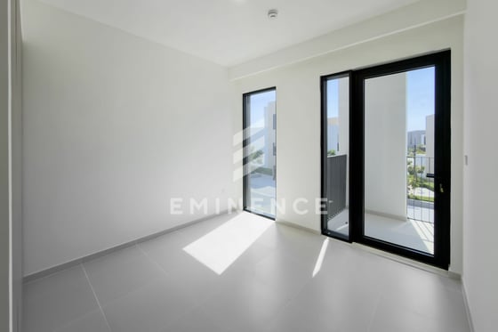 Single Row | End Unit | Exclusive, picture 9