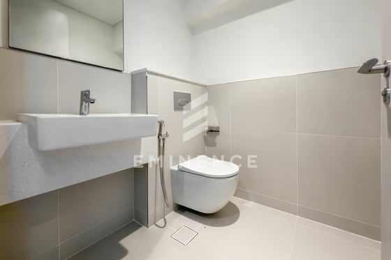Single Row | End Unit | Exclusive, picture 8