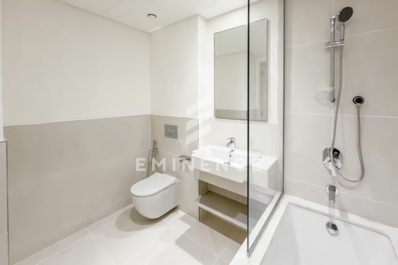 Single Row | End Unit | Exclusive, picture 15