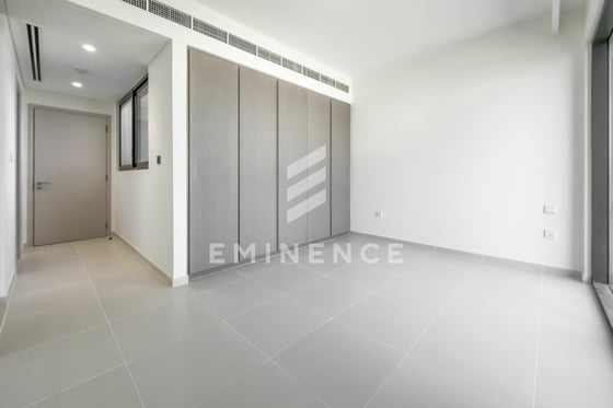 Single Row | End Unit | Exclusive, picture 13