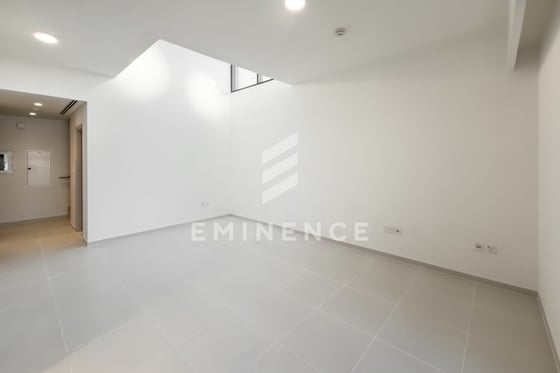 Single Row | End Unit | Exclusive, picture 5