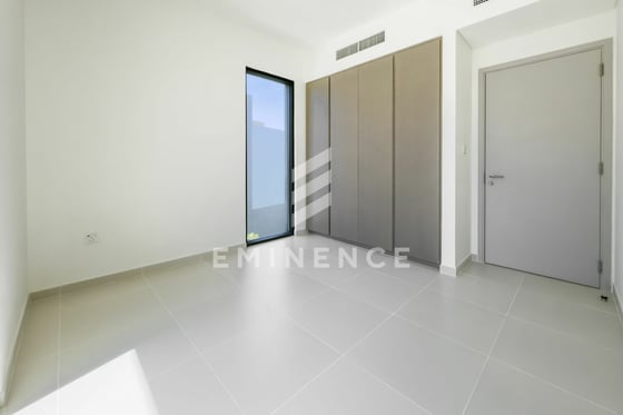 Single Row | End Unit | Exclusive, picture 11