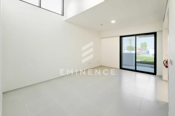Single Row | End Unit | Exclusive, picture 6