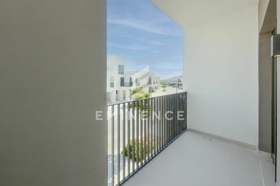 Single Row | End Unit | Exclusive, picture 19