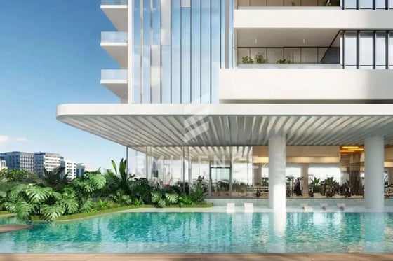Smart Home | Low Floor | Best Price | Modern, picture 11