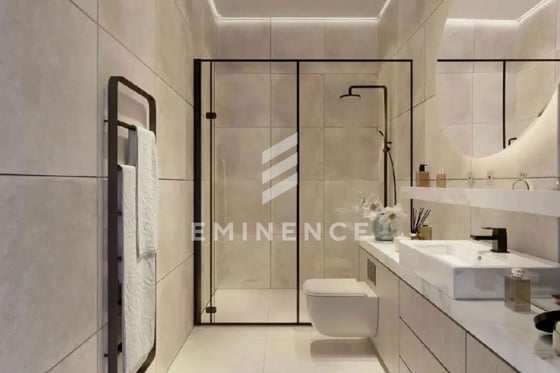 Smart Home | Low Floor | Best Price | Modern, picture 7
