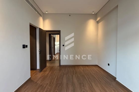 Best Price | Brand New | Modern | Mid Floor, picture 11