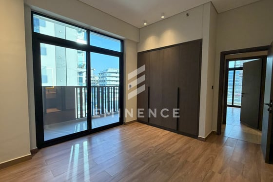 Best Price | Brand New | Modern | Mid Floor, picture 7