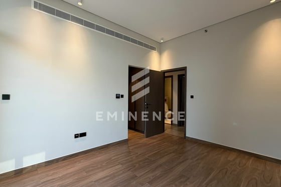 Best Price | Brand New | Modern | Mid Floor, picture 12