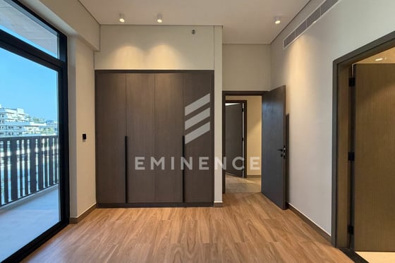 Best Price | Brand New | Modern | Mid Floor, picture 8