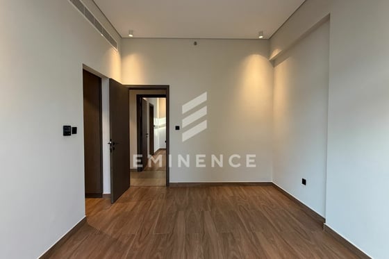 Best Price | Brand New | Modern | Mid Floor, picture 11