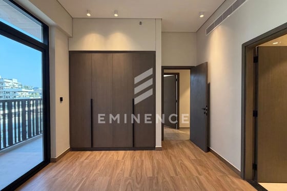 Best Price | Brand New | Modern | Mid Floor, picture 8