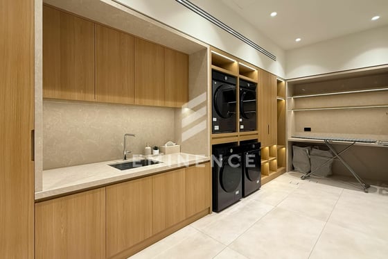 Best Price | Brand New | Modern | Mid Floor, picture 19