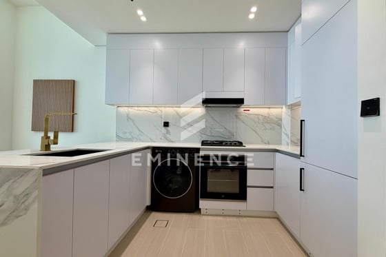 Brand New | Kitchen Appliances | Best Price, picture 2