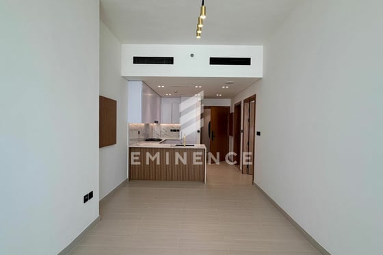 Brand New | Kitchen Appliances | Best Price, picture 1