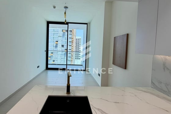 Brand New | Kitchen Appliances | Best Price, picture 4