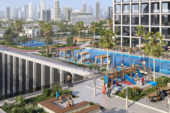 Majan | High ROI | Capital Growth, picture 8