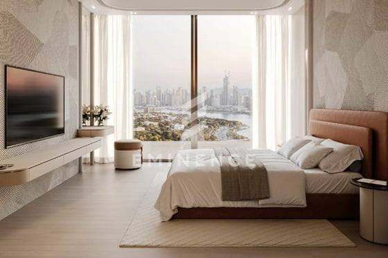 Majan | High ROI | Capital Growth, picture 3