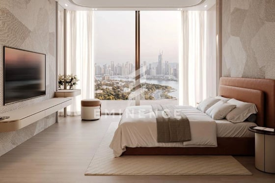 Majan | High ROI | Capital Growth, picture 3