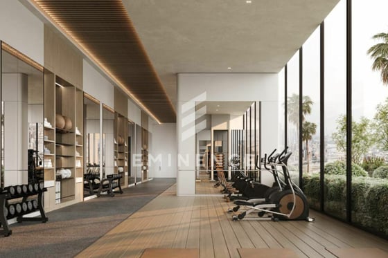 Majan | High ROI | Capital Growth, picture 6