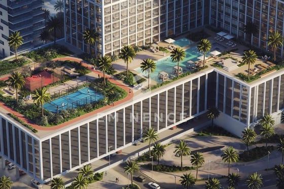Majan | High ROI | Capital Growth, picture 9
