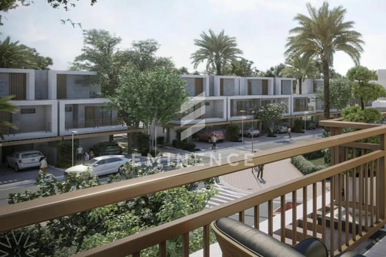 4BR Townhouse | Large Layout | Motivated Seller, picture 9