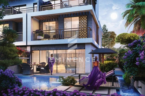 4BR Townhouse | Large Layout | Motivated Seller, picture 1