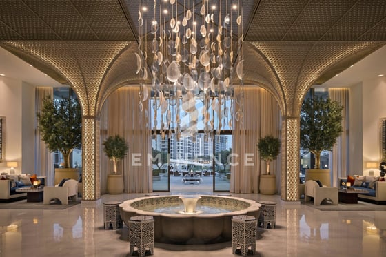Luxury Branded Living | Investor Deal | Q1 2028, picture 7