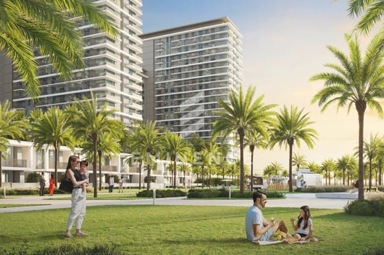 Luxury Branded Living | Investor Deal | Q1 2028, picture 8