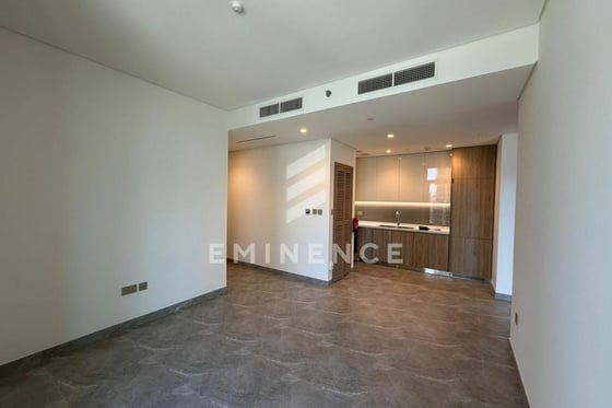 Corner | Burj Khalifa View | High Floor, picture 5