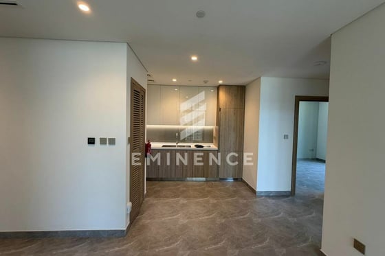 Corner | Burj Khalifa View | High Floor, picture 6