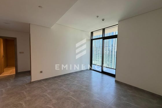 Corner | Burj Khalifa View | High Floor, picture 13