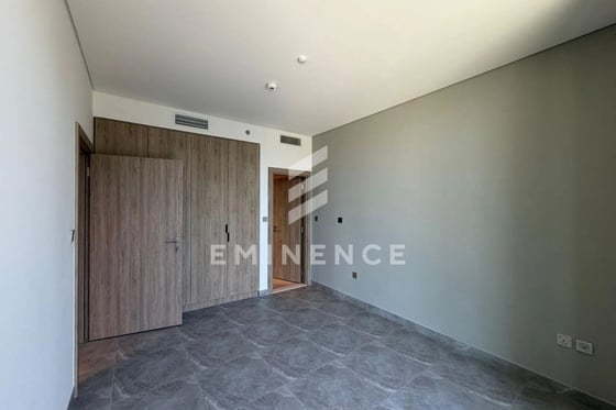 Corner | Burj Khalifa View | High Floor, picture 11