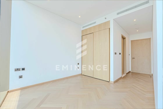 Exclusive | Best Layout of 2 bed | High floor, picture 20