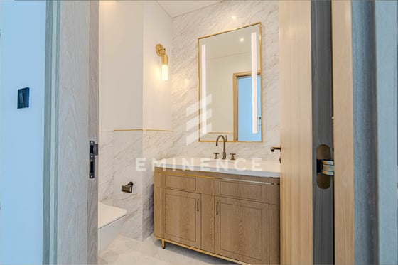 Exclusive | Best Layout of 2 bed | High floor, picture 10