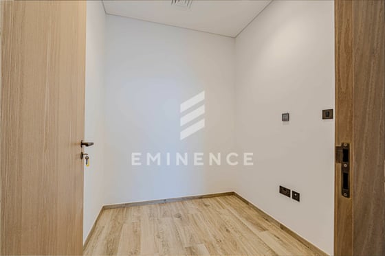 Exclusive | Best Layout of 2 bed | High floor, picture 26