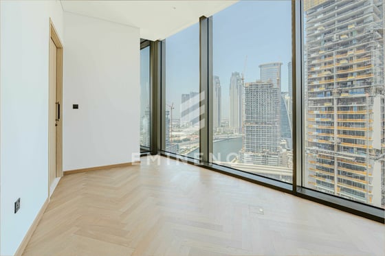 Exclusive | 01 series | High floor, picture 19