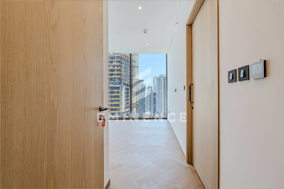 Exclusive | 01 series | High floor, picture 10