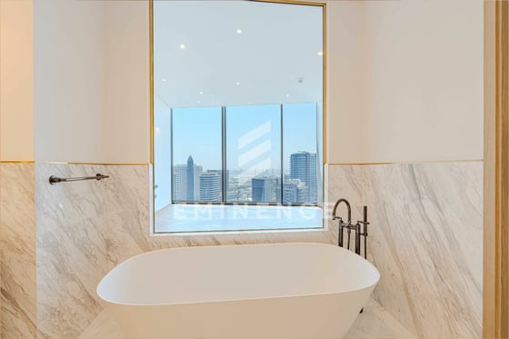 Exclusive | 01 series | High floor, picture 17