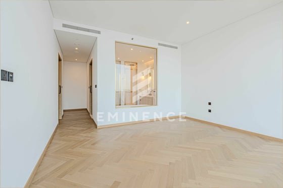 Exclusive | 01 series | High floor, picture 30