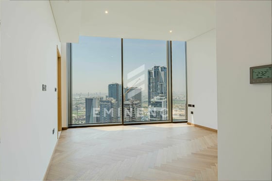 Exclusive | 01 series | High floor, picture 21