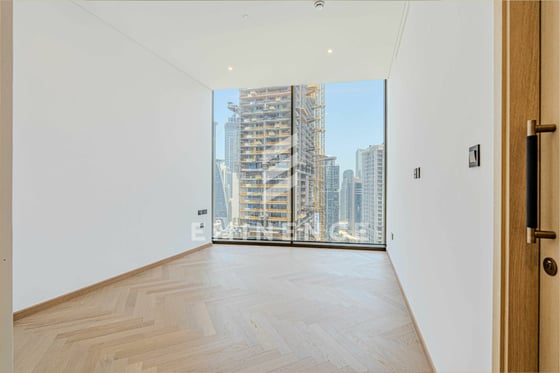 Exclusive | 01 series | High floor, picture 23