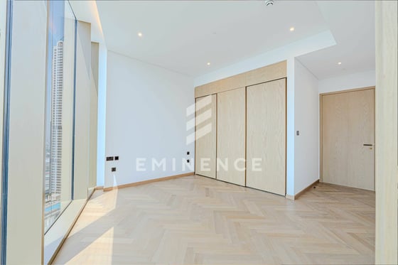 Exclusive | 01 series | High floor, picture 26