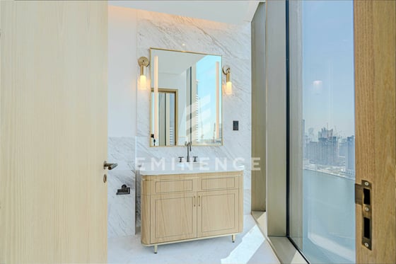 Exclusive | 01 series | High floor, picture 34