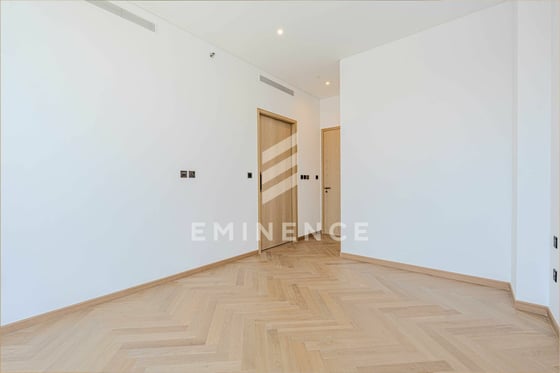 Exclusive | 01 series | High floor, picture 13